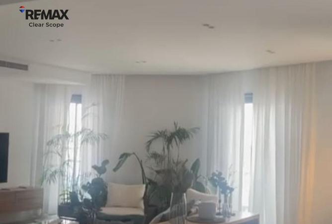 93529206 - Property Main Image