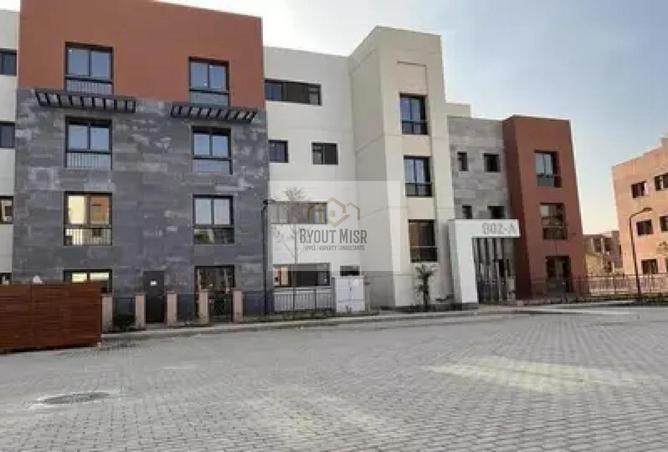 56995505 - صورة العقار 2