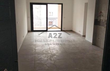 شقة - 2 غرف نوم - 1 حمام للايجار في سيليا - كمبوندات العاصمة الإدارية الجديدة - العاصمة الإدارية الجديدة - القاهرة