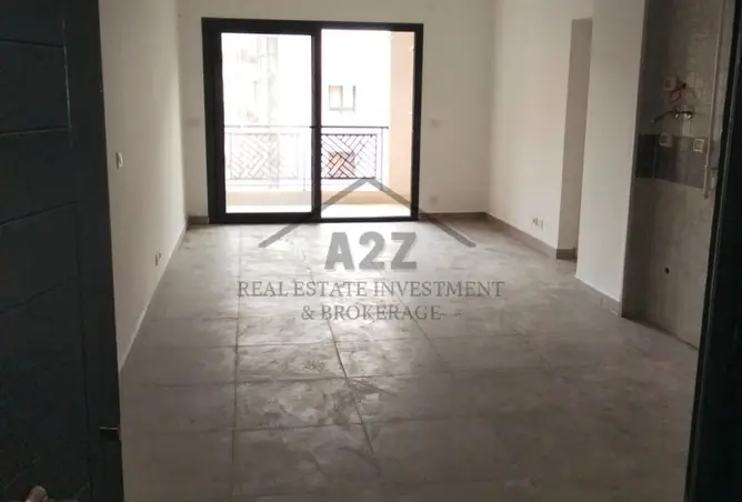 102633801 - Property Image 2