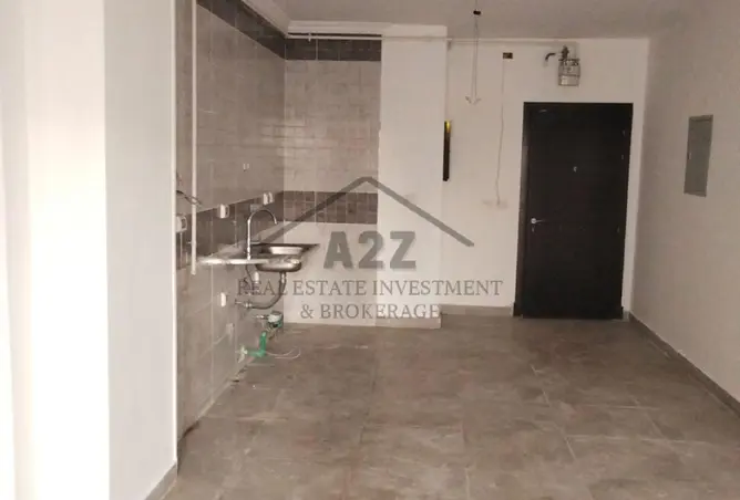 102633801 - Property Image 3
