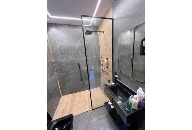 8595909 - Property Image 3