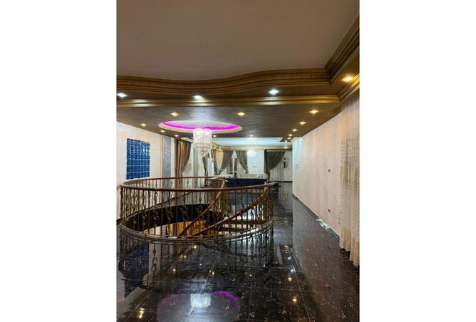 8595909 - Property Main Image