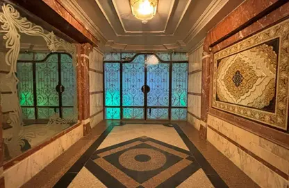 شقة - 3 غرف نوم - 3 حمامات للبيع في مدينة نصر - القاهرة