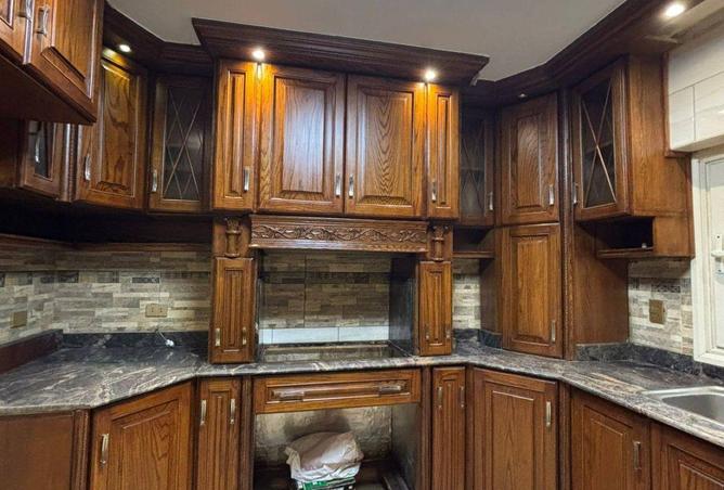 58738805 - Property Image 3