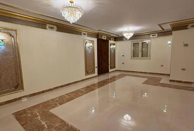 58738805 - صورة العقار 2
