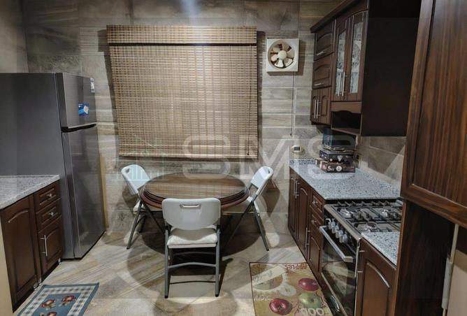 69314263 - Property Image 2