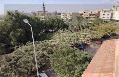 شقة - 3 غرف نوم - 2 حمامات للايجار في البنفسج 3 - البنفسج - مدينة القاهرة الجديدة - القاهرة شقة - 3 غرف نوم - 2 حمامات للايجار في البنفسج 3 - البنفسج - مدينة القاهرة الجديدة - القاهرة