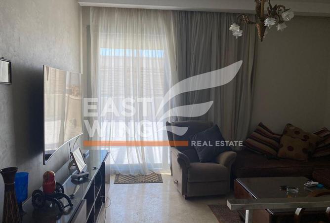 81837034 - Property Image 2