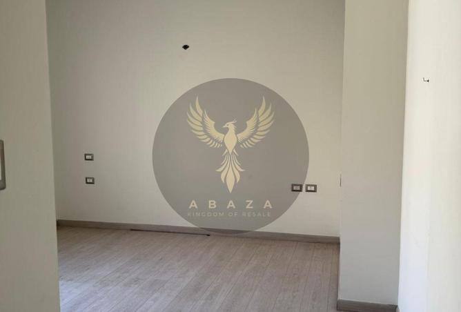 8483134 - Property Image 2