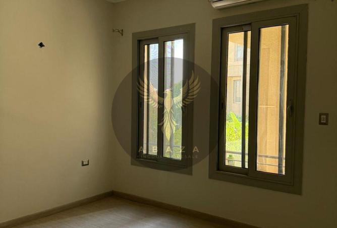 8483134 - Property Image 3