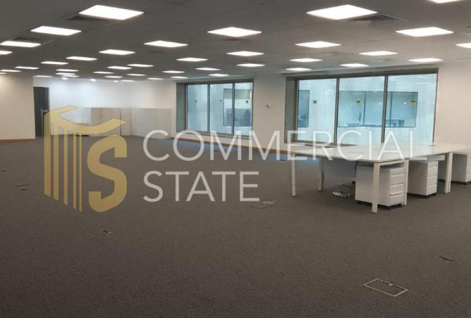 8636833 - Property Image 3