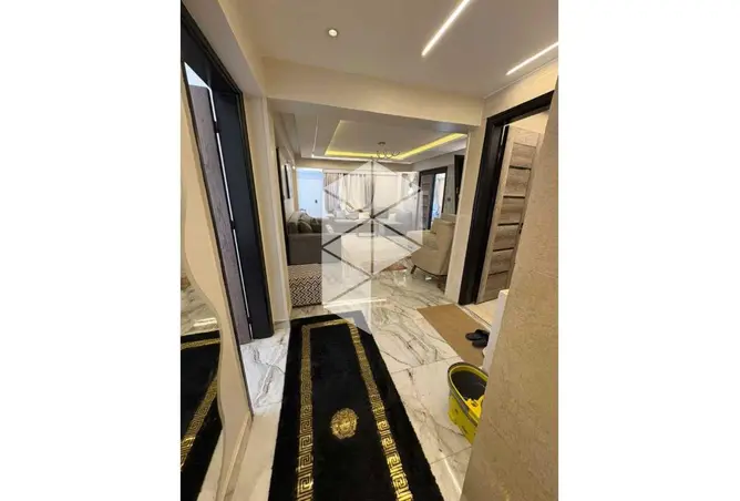 115452808 - صورة العقار 2