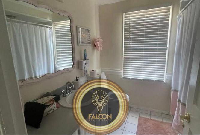 70359143 - Property Image 2