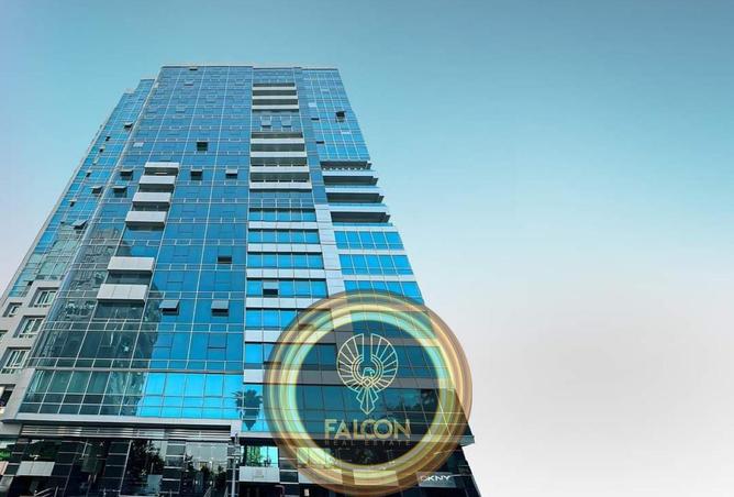 70359143 - Property Main Image