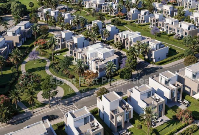 67993158 - صورة العقار 2