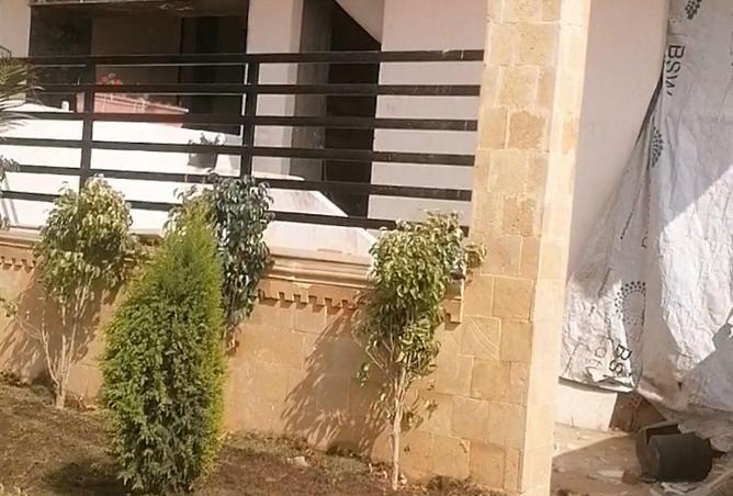 8697044 - صورة العقار 2