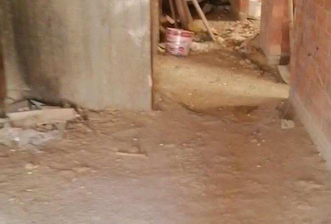 8697044 - صورة العقار 3