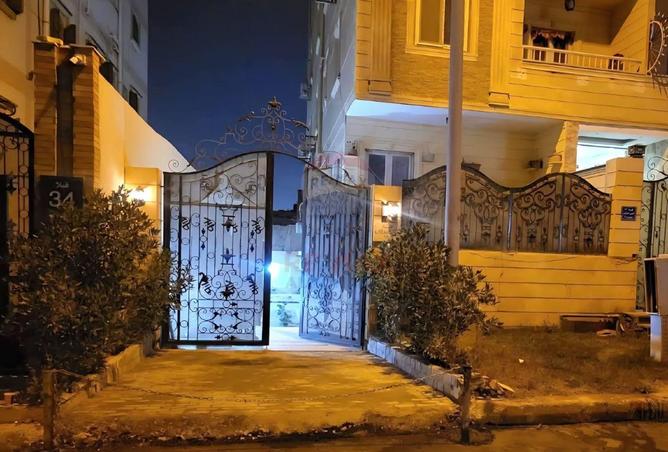 8667676 - صورة العقار 2