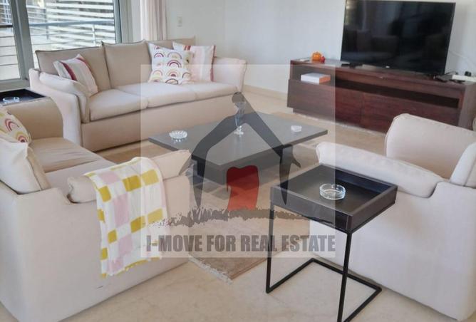 8695070 - Property Image 2