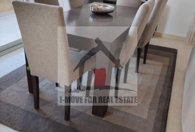 8695070 - Property Image 3