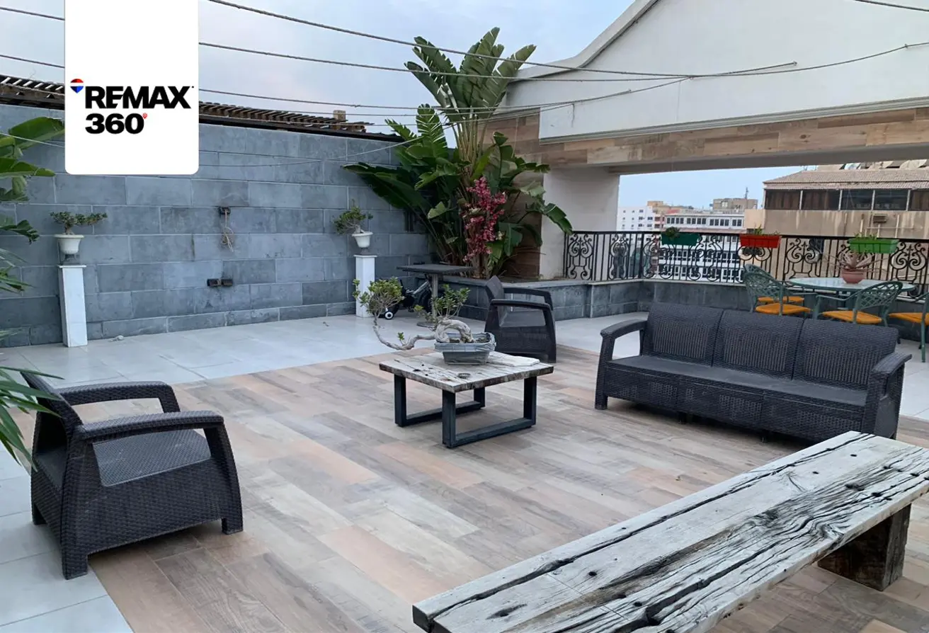 110742861 - Property Main Image