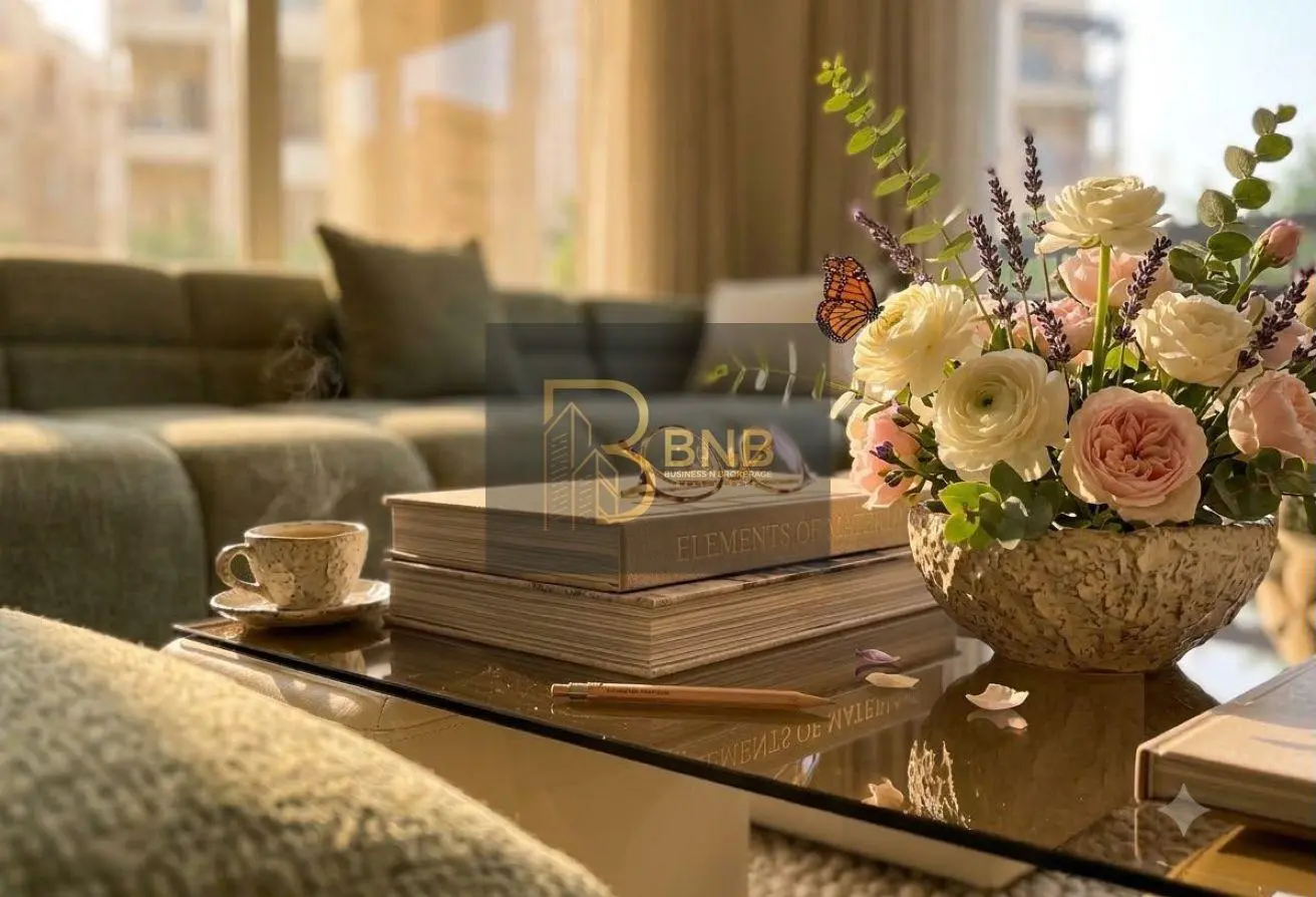 113819561 - Property Main Image