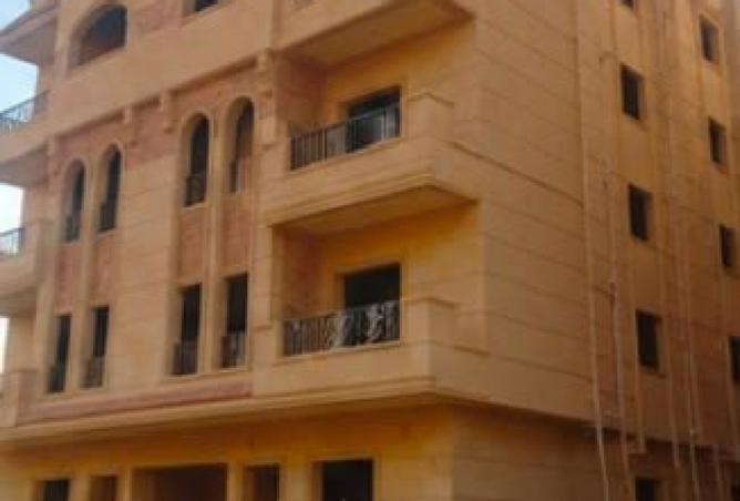 103196316 - صورة العقار 2