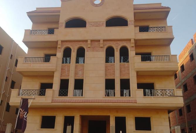 103196316 - الصورة الرئيسية للعقار