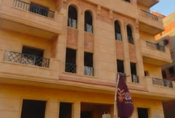 103196316 - صورة العقار 3