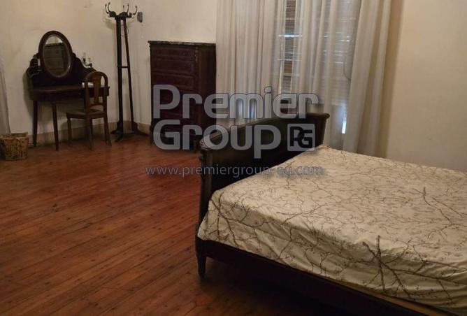 8573218 - Property Image 3