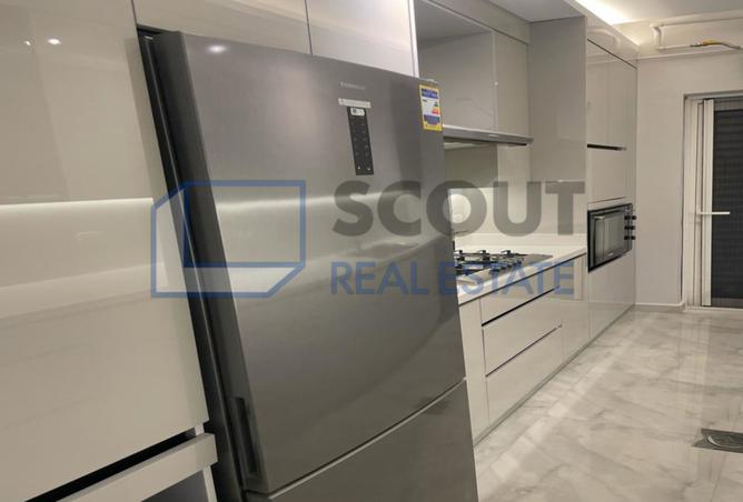 65668795 - Property Image 3