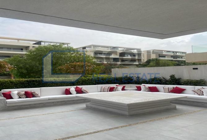 65668795 - Property Image 2