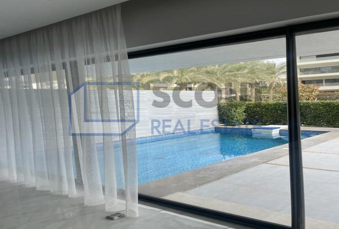 65668795 - Property Main Image