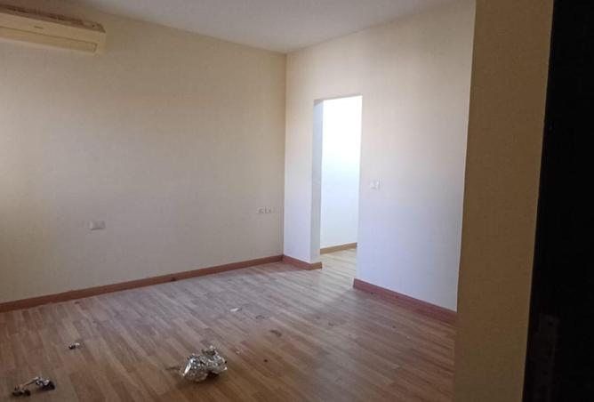 57242897 - Property Image 3