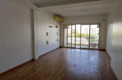 Apartment - 3 Bedrooms - 2 Bathrooms for rent in The Address - 12th District - Sheikh Zayed City - Giza Apartment - 3 Bedrooms - 2 Bathrooms for rent in The Address - 12th District - Sheikh Zayed City - Giza