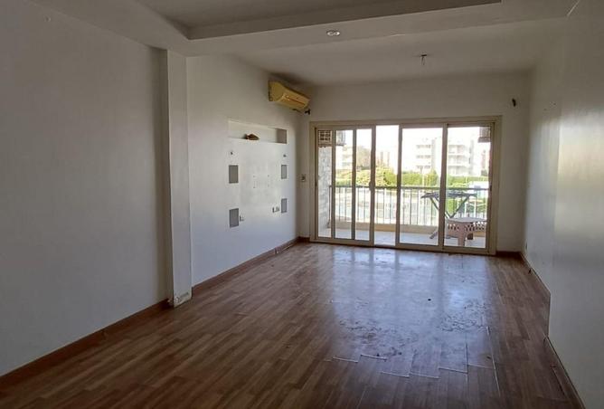 57242897 - Property Main Image