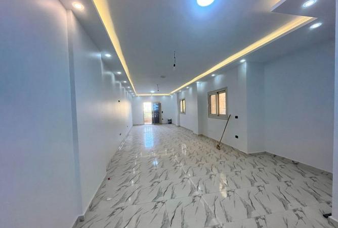 67479697 - Property Image 3