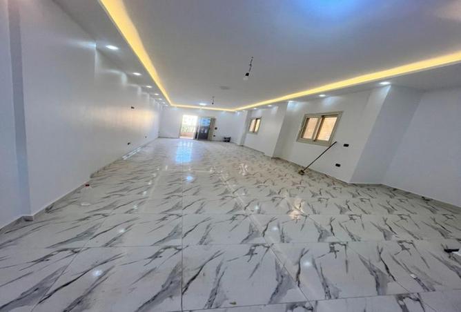 67479697 - Property Main Image