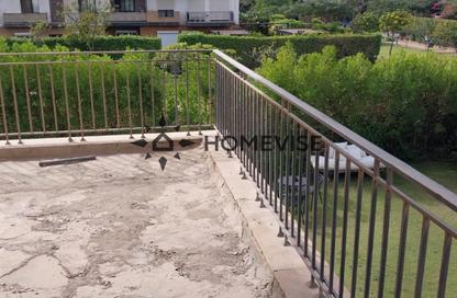 شقة - 4 غرف نوم - 4 حمامات للبيع في سوديك ويست - كمبوندات الشيخ زايد - الشيخ زايد - الجيزة شقة - 4 غرف نوم - 4 حمامات للبيع في سوديك ويست - كمبوندات الشيخ زايد - الشيخ زايد - الجيزة