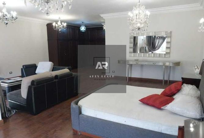 8672447 - Property Image 3