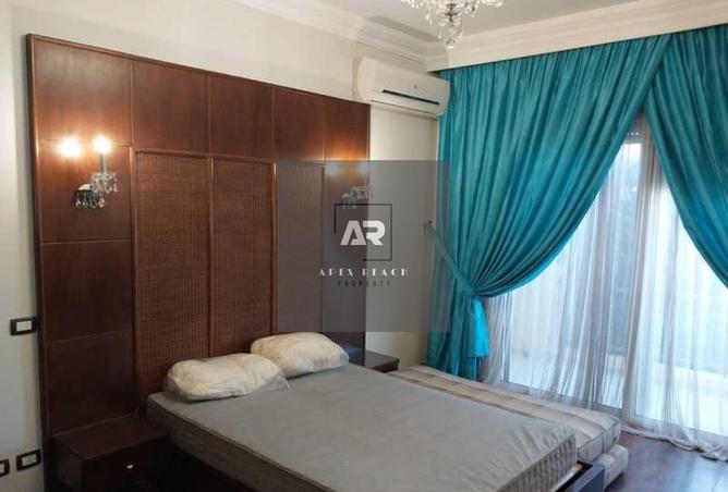 8672447 - Property Image 2