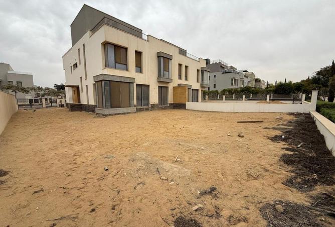 8596232 - صورة العقار 2