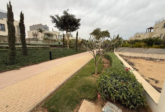 8596232 - صورة العقار 3