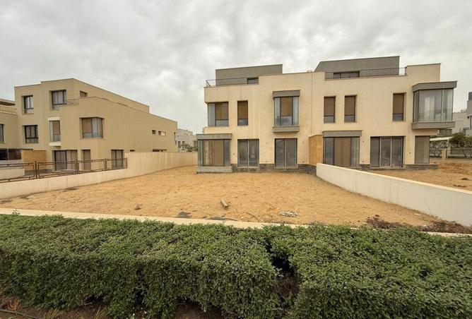 8596232 - الصورة الرئيسية للعقار