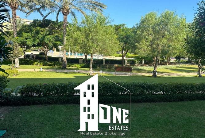 64133704 - صورة العقار 3