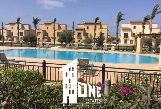 64133704 - صورة العقار 2