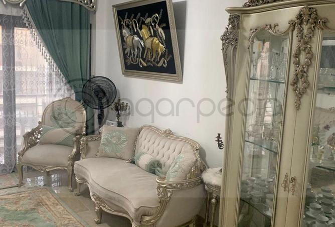 64392394 - صورة العقار 3