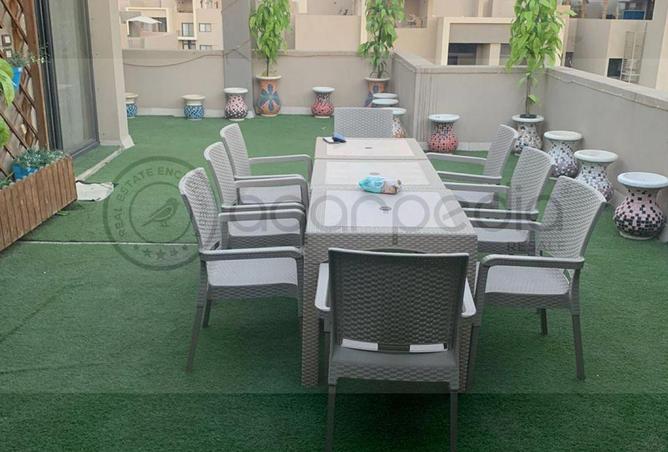 64392394 - الصورة الرئيسية للعقار