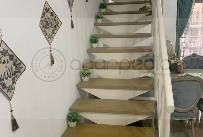 64392394 - صورة العقار 2